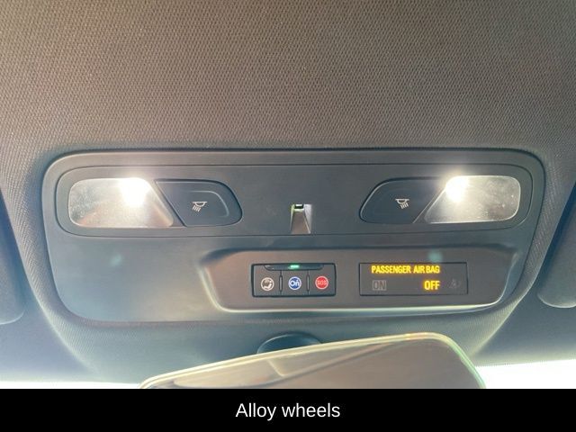 2023 Chevrolet Camaro 2LT Raleigh NC