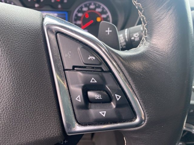 2023 Chevrolet Camaro 2LT Raleigh NC