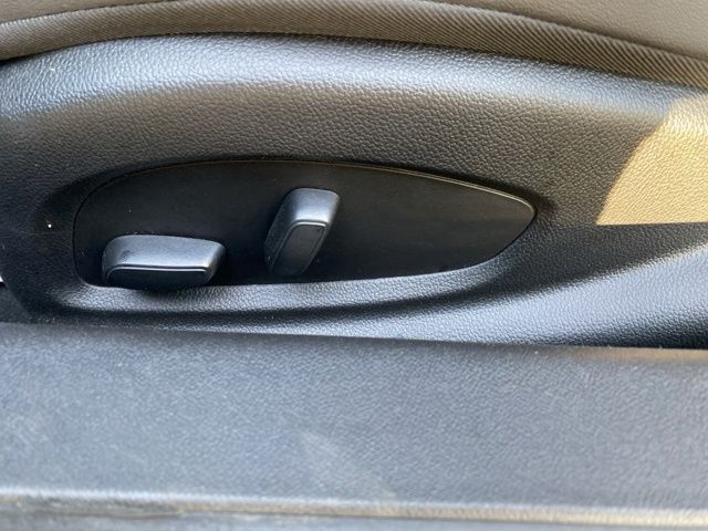 2023 Chevrolet Camaro 2LT Raleigh NC