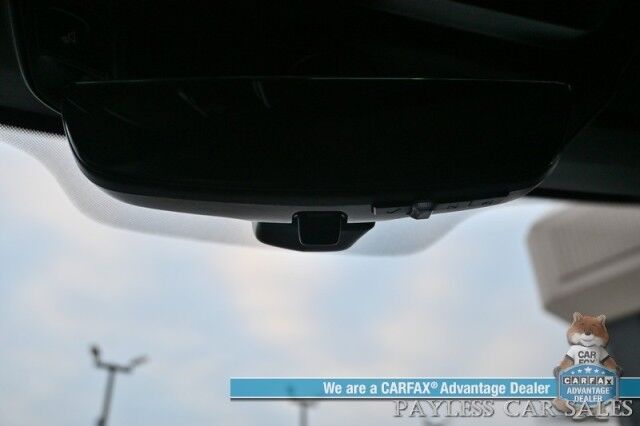 2023 Chevrolet Camaro 2SS Anchorage AK 2023 Chevrolet Camaro 2SS Anchorage AK