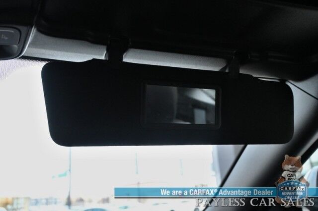 2023 Chevrolet Camaro 2SS Anchorage AK 2023 Chevrolet Camaro 2SS Anchorage AK