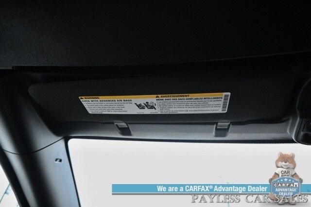 2023 Chevrolet Camaro 2SS Anchorage AK 2023 Chevrolet Camaro 2SS Anchorage AK