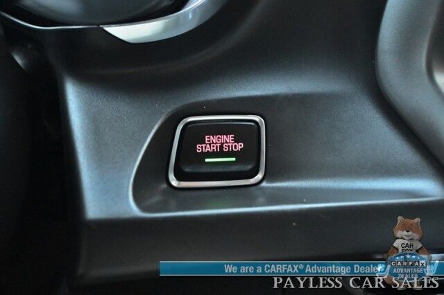 2023 Chevrolet Camaro 2SS Anchorage AK 2023 Chevrolet Camaro 2SS Anchorage AK