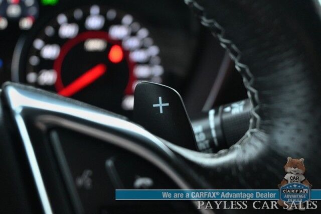 2023 Chevrolet Camaro 2SS Anchorage AK 2023 Chevrolet Camaro 2SS Anchorage AK