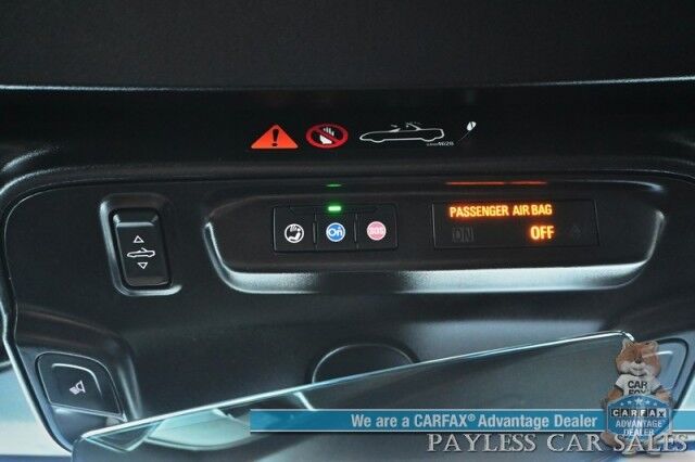 2023 Chevrolet Camaro 2SS Anchorage AK 2023 Chevrolet Camaro 2SS Anchorage AK