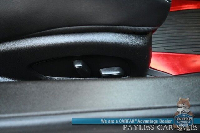 2023 Chevrolet Camaro 2SS Anchorage AK 2023 Chevrolet Camaro 2SS Anchorage AK