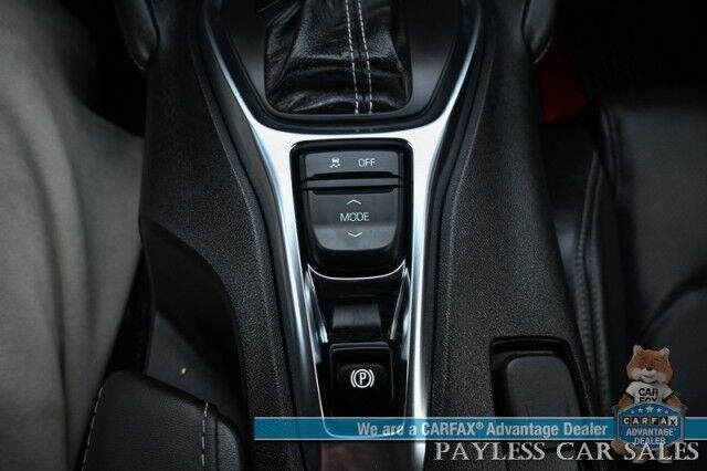 2023 Chevrolet Camaro 2SS Anchorage AK 2023 Chevrolet Camaro 2SS Anchorage AK