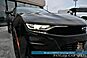 2023 Chevrolet Camaro 2SS Anchorage AK 2023 Chevrolet Camaro 2SS Anchorage AK