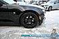2023 Chevrolet Camaro 2SS Anchorage AK 2023 Chevrolet Camaro 2SS Anchorage AK