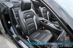 2023_Chevrolet_Camaro_2SS_ Anchorage AK