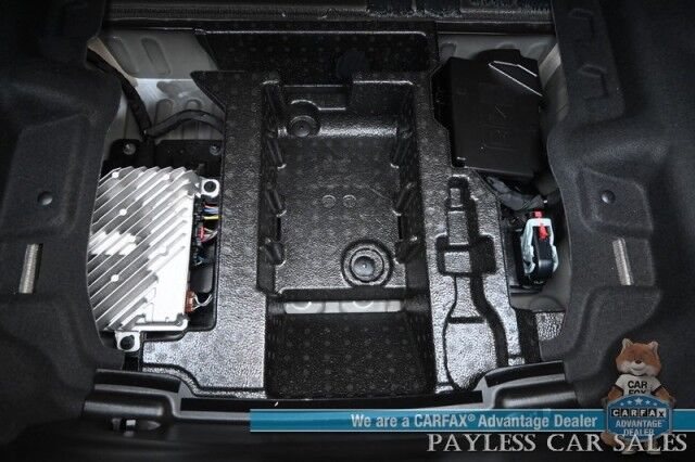 2023 Chevrolet Camaro 2SS Anchorage AK 2023 Chevrolet Camaro 2SS Anchorage AK