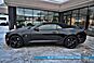 2023 Chevrolet Camaro 2SS Anchorage AK 2023 Chevrolet Camaro 2SS Anchorage AK