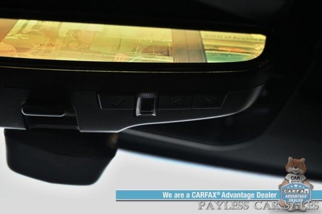 2023 Chevrolet Camaro 2SS Convertible Anchorage AK