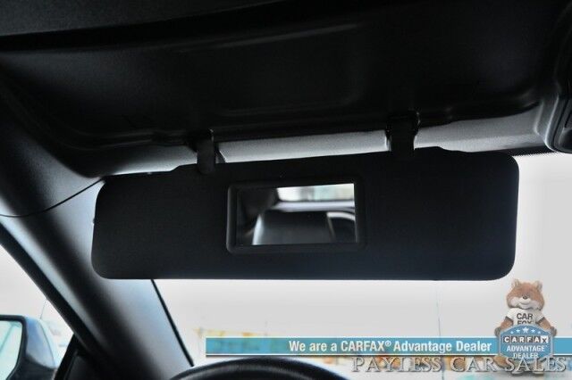 2023 Chevrolet Camaro 2SS Convertible Anchorage AK