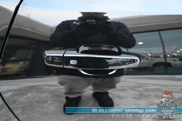 2023 Chevrolet Camaro 2SS Convertible Anchorage AK