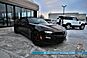2023 Chevrolet Camaro 2SS Convertible / AutoStart / 6.2L V8 / Automatic / Heated & Cooled Leather Seats / Heated Steering Wheel / Bose Speakers / HUD / Lane Departure & Blind Spot Alert / Keyless Entry & Start / Only 8K Miles / 1-Owner Anchorage AK
