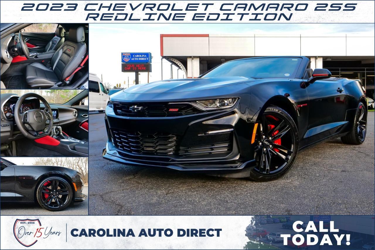 Used Cars for Sale in Lincolnton, NC PreOwned Sedans