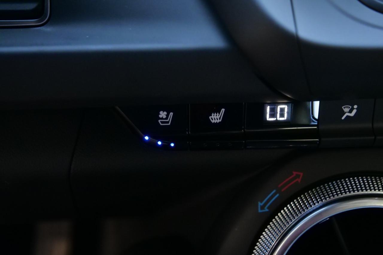 2023 Chevrolet Camaro 2SS / Manual / 6.2L V8 / Performance Exhaust! Lincolnton NC