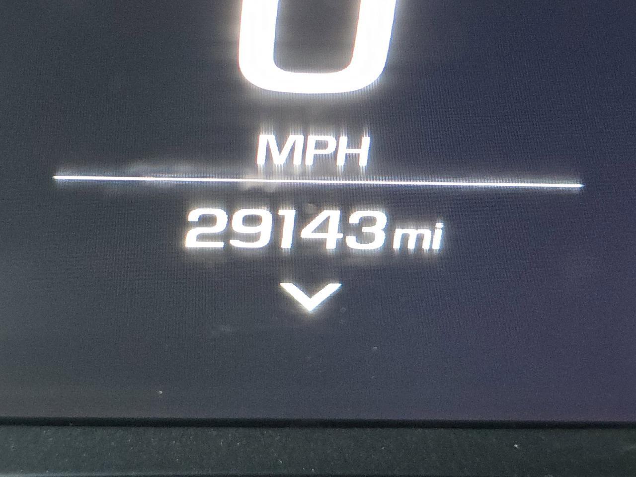 2023 Chevrolet Camaro 3LT Dalton GA