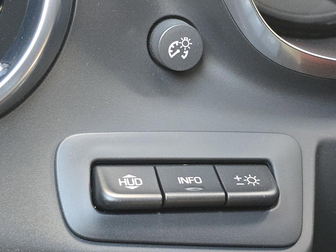 2023 Chevrolet Camaro 3LT Dalton GA