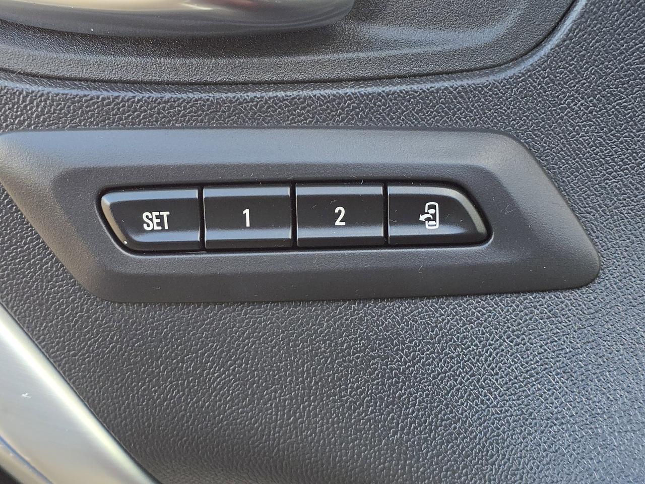 2023 Chevrolet Camaro 3LT Dalton GA