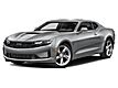 2023 Chevrolet Camaro 3LT