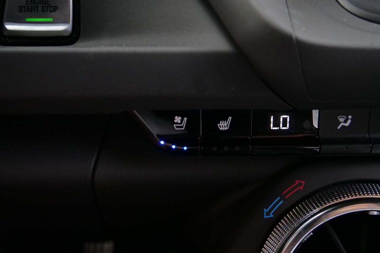 2023 Chevrolet Camaro Convertible ZL1 / Manual / Supercharged V8! Lincolnton NC