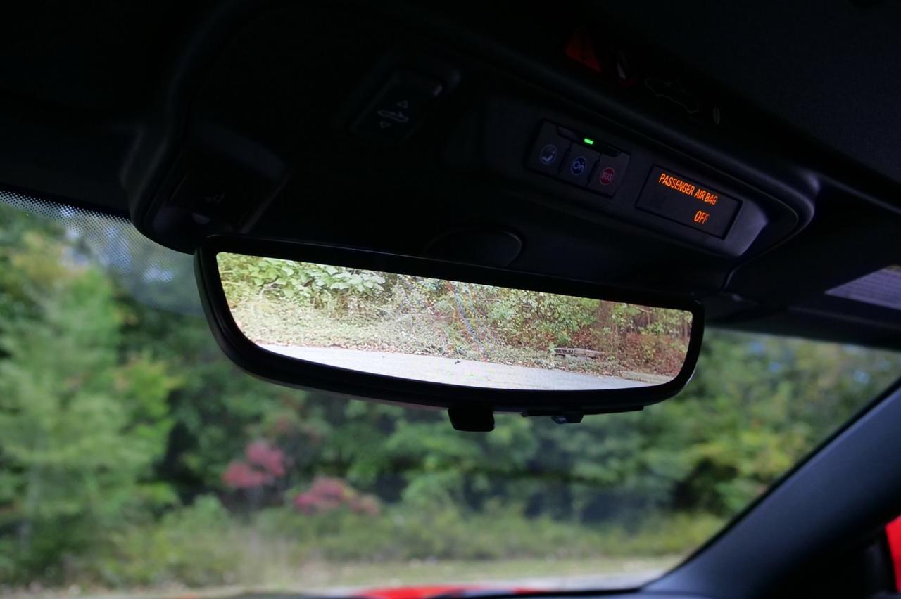 2023 Chevrolet Camaro Convertible ZL1 / Manual / Supercharged V8! Lincolnton NC