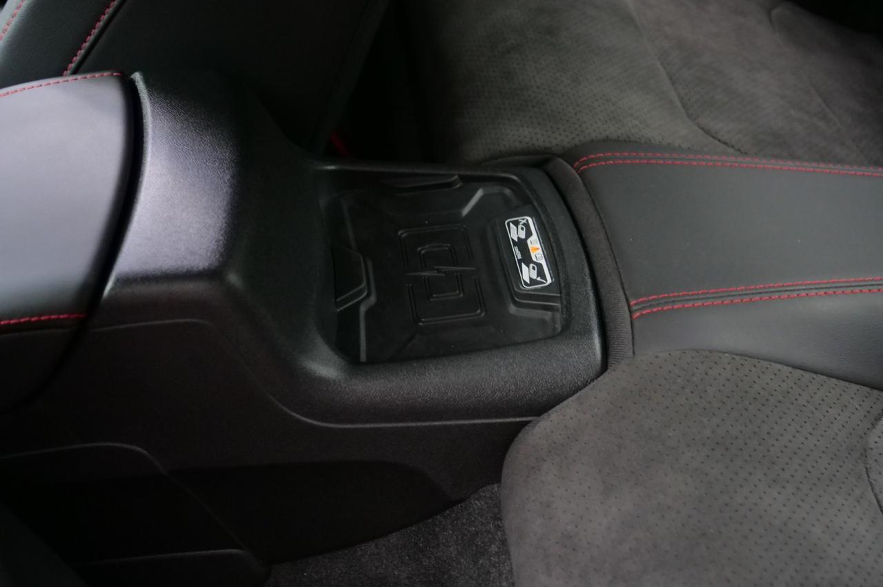 2023 Chevrolet Camaro Convertible ZL1 / Manual / Supercharged V8! Lincolnton NC