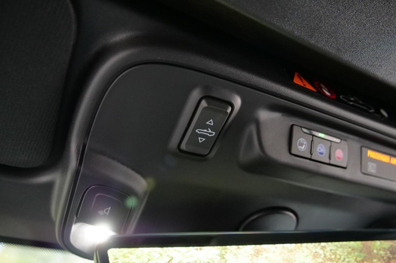 2023 Chevrolet Camaro Convertible ZL1 / Manual / Supercharged V8! Lincolnton NC