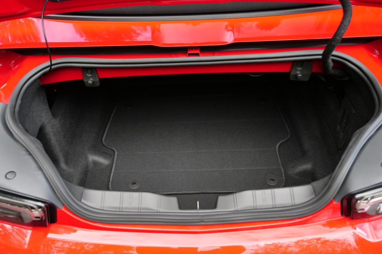 2023 Chevrolet Camaro Convertible ZL1 / Manual / Supercharged V8! Lincolnton NC