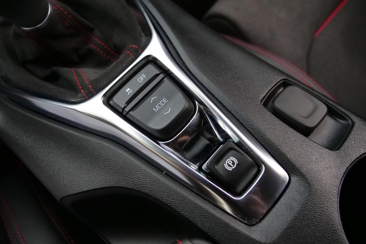 2023 Chevrolet Camaro Convertible ZL1 / Manual / Supercharged V8! Lincolnton NC