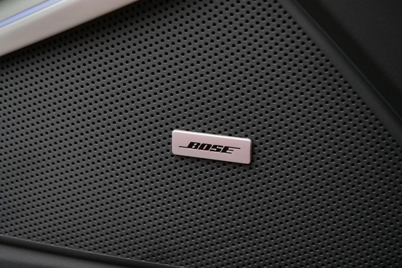 2023 Chevrolet Camaro Convertible ZL1 / Manual / Supercharged V8! Lincolnton NC