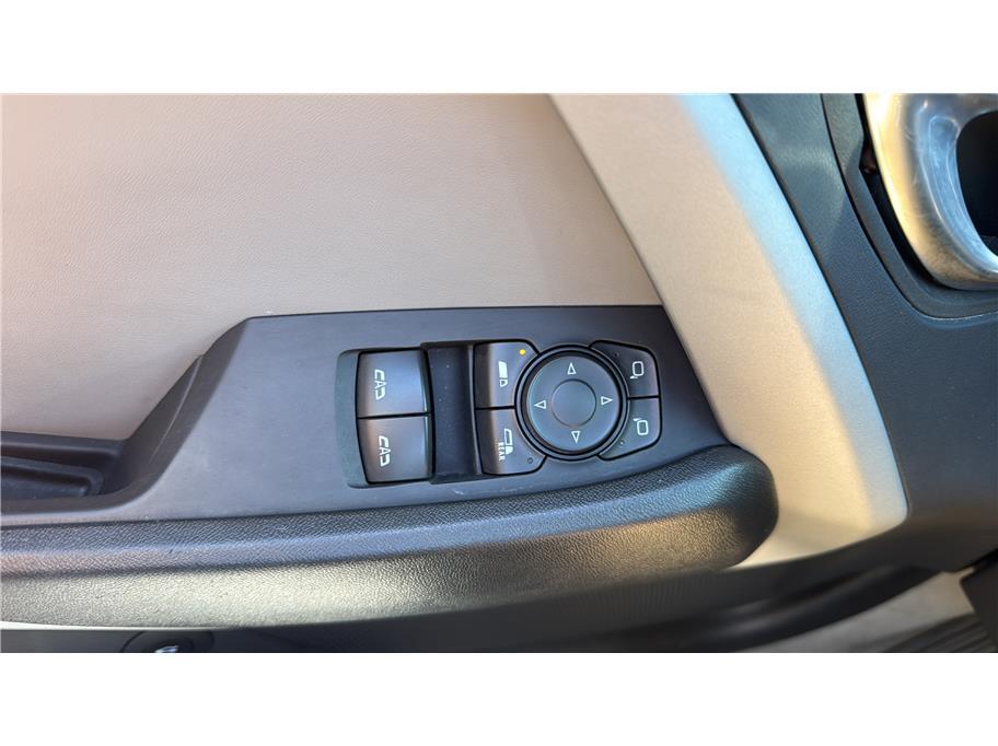 2023 Chevrolet Camaro LT Convertible 2D Folsom CA