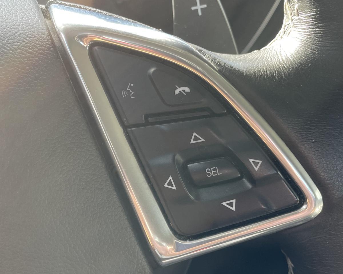 2023 Chevrolet Camaro LT Coupe 2D Port Orchard WA