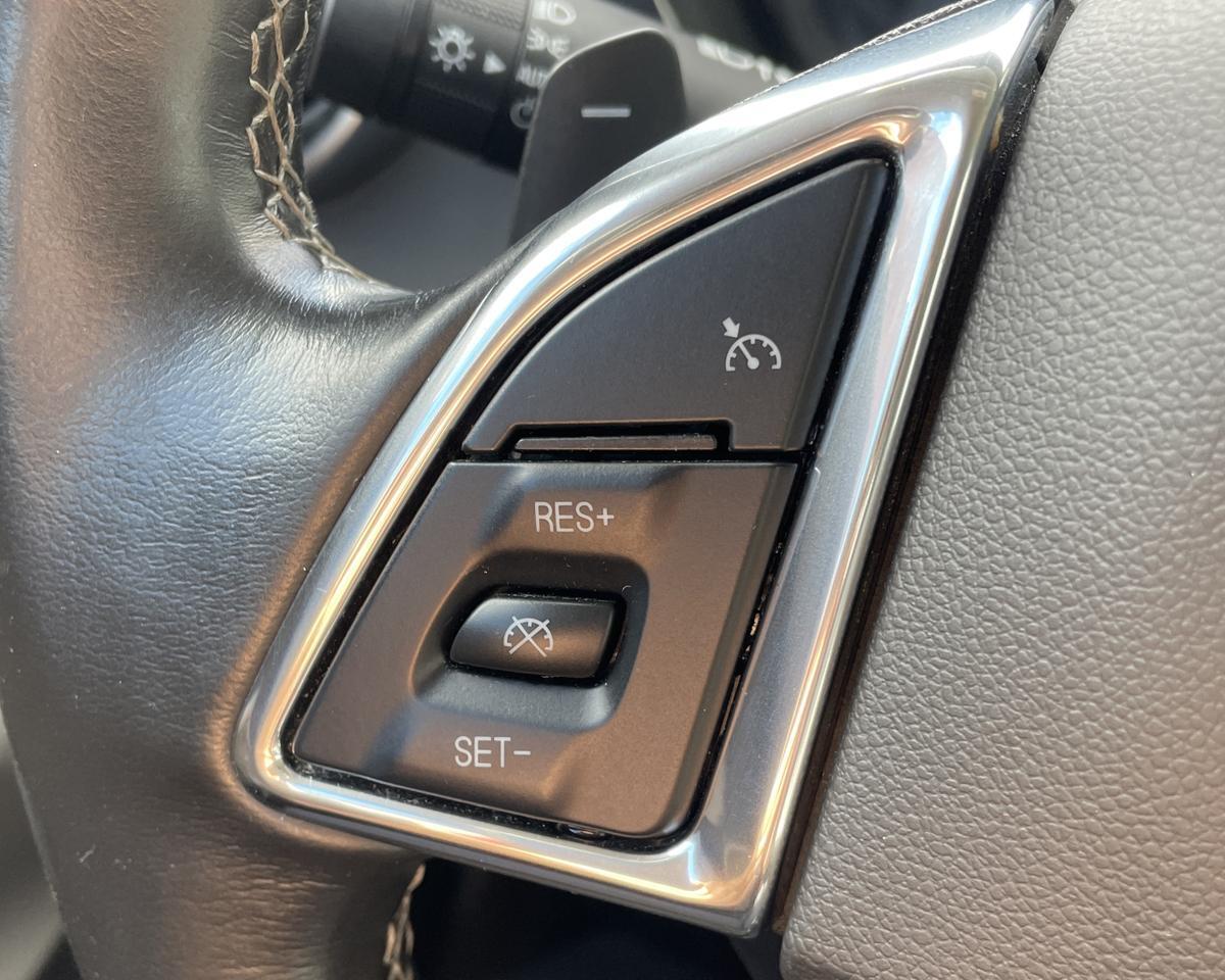 2023 Chevrolet Camaro LT Coupe 2D Port Orchard WA