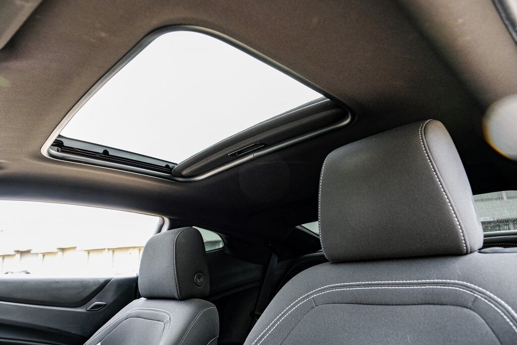 2023 Chevrolet Camaro LT1 Bradenton  FL