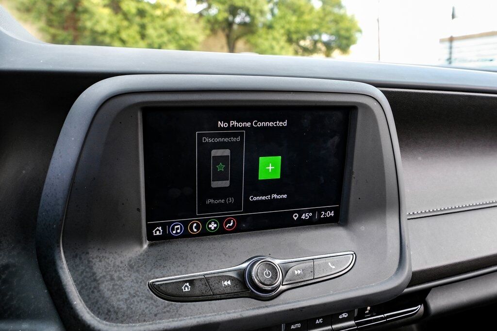 2023 Chevrolet Camaro LT1 Bradenton  FL