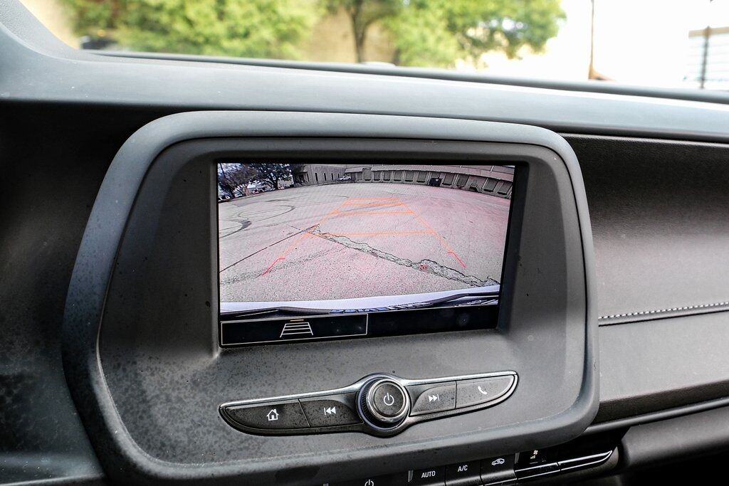 2023 Chevrolet Camaro LT1 Bradenton  FL