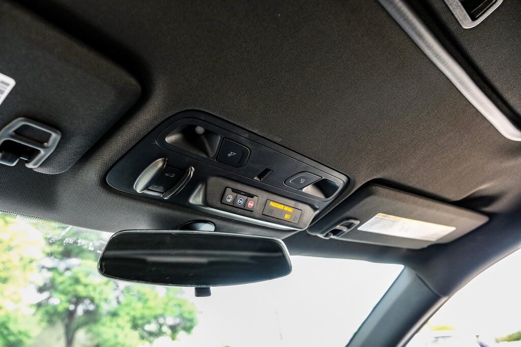 2023 Chevrolet Camaro LT1 Bradenton  FL