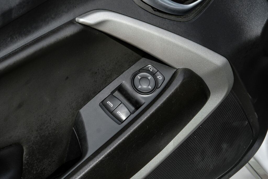 2023 Chevrolet Camaro LT1 Bradenton  FL