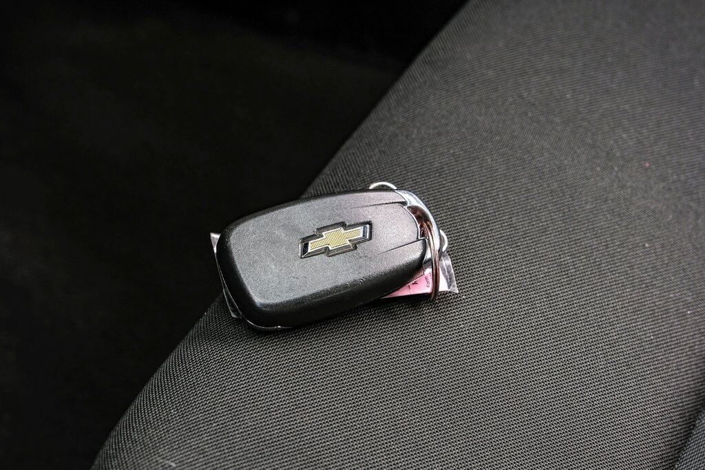 2023 Chevrolet Camaro LT1 Bradenton  FL