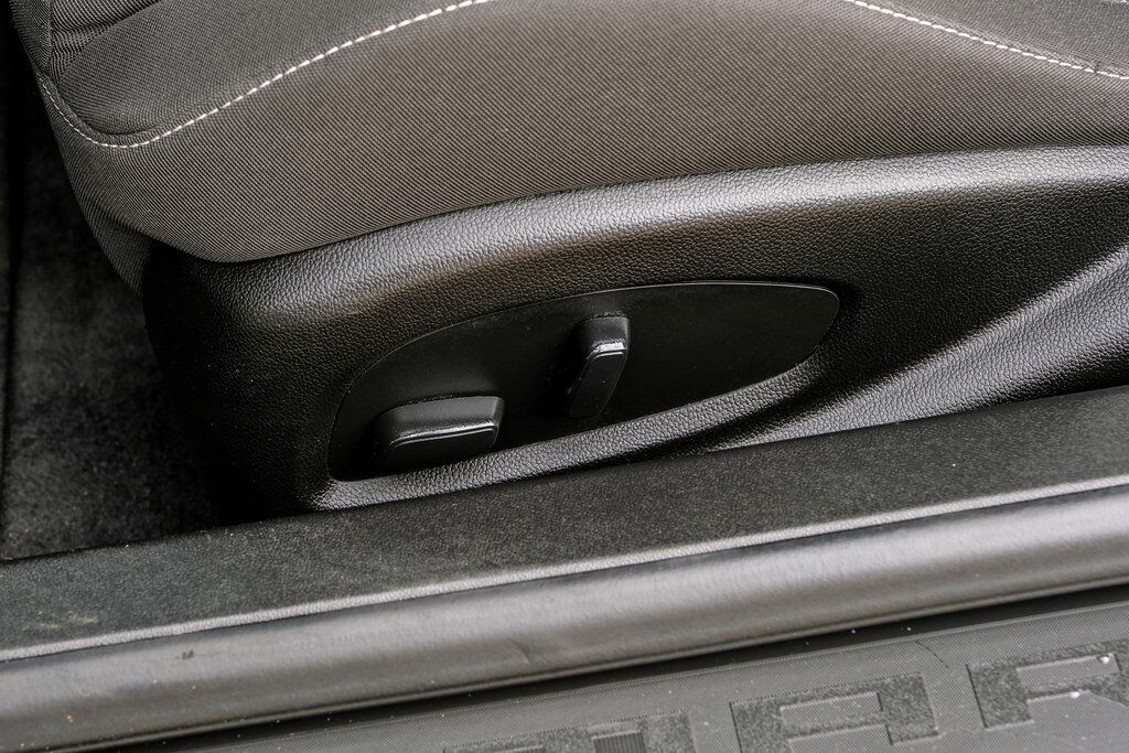 2023 Chevrolet Camaro LT1 Bradenton  FL