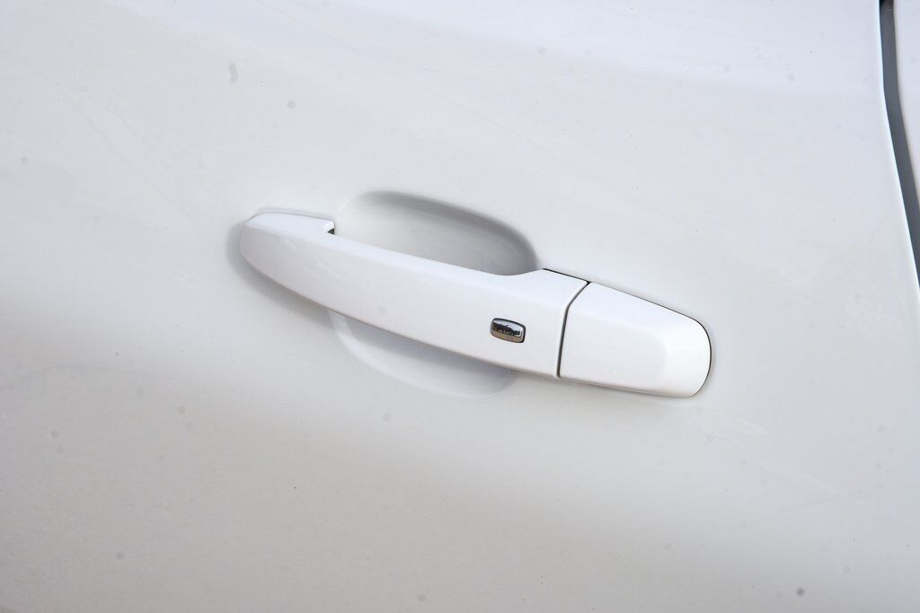 2023 Chevrolet Camaro LT1 Bradenton  FL