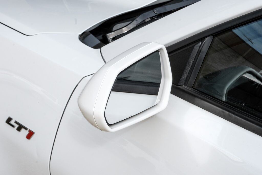 2023 Chevrolet Camaro LT1 Bradenton  FL