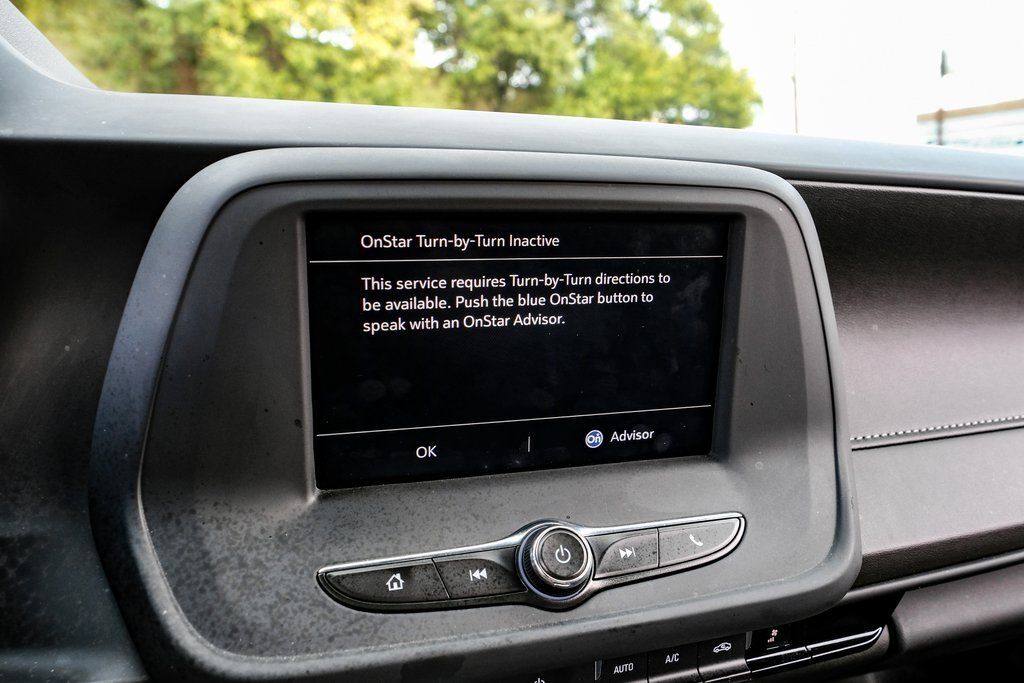 2023 Chevrolet Camaro LT1 Bradenton  FL