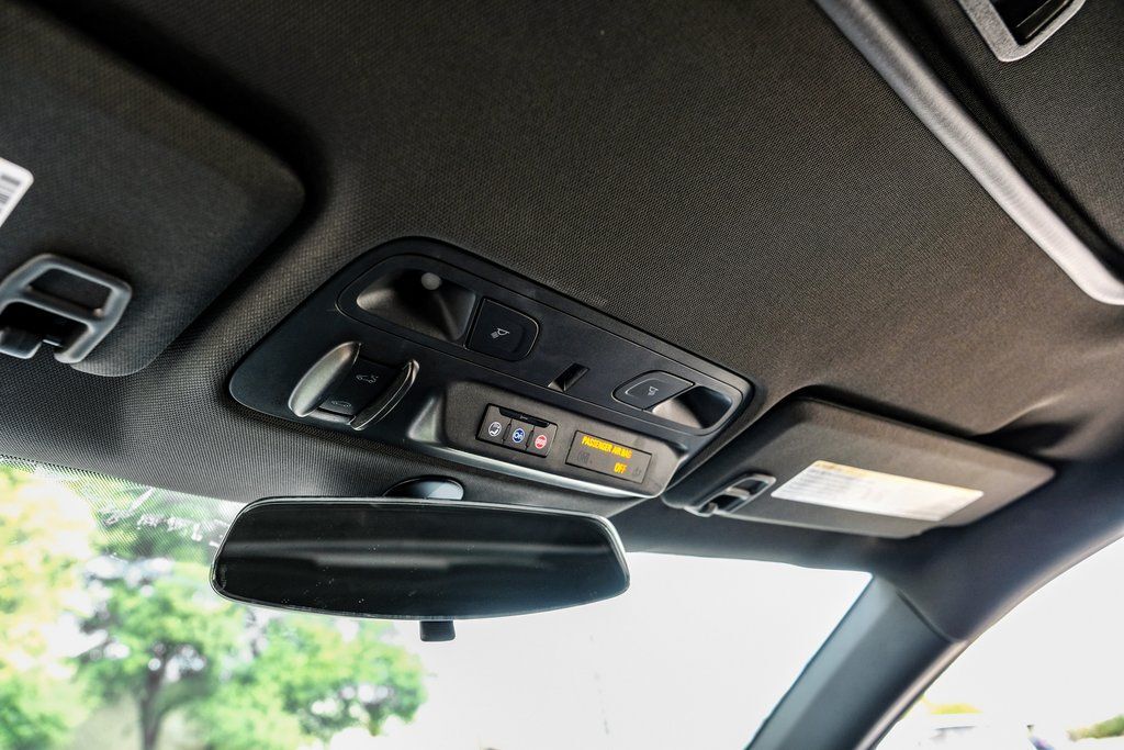 2023 Chevrolet Camaro LT1 Bradenton  FL