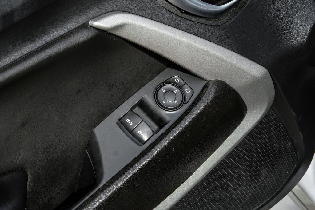 2023 Chevrolet Camaro LT1 Bradenton  FL