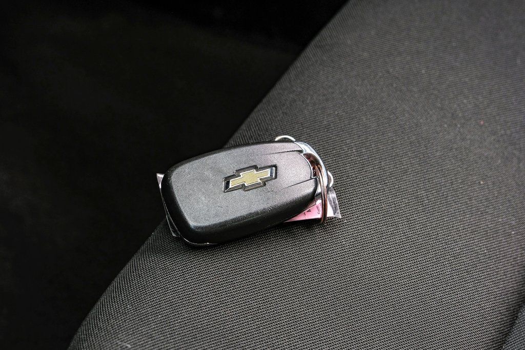 2023 Chevrolet Camaro LT1 Bradenton  FL