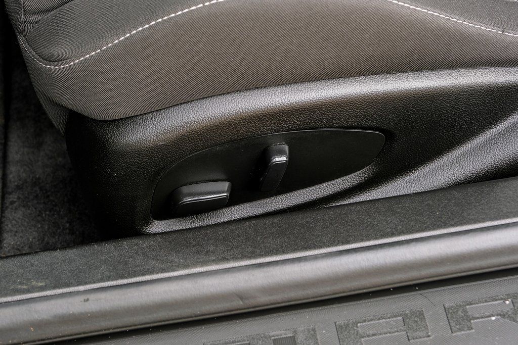 2023 Chevrolet Camaro LT1 Bradenton  FL